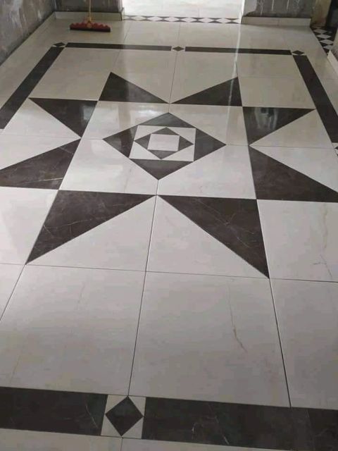 Pose carrelage Mazamet