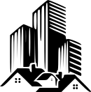 Logo SAS BGA Mazamet