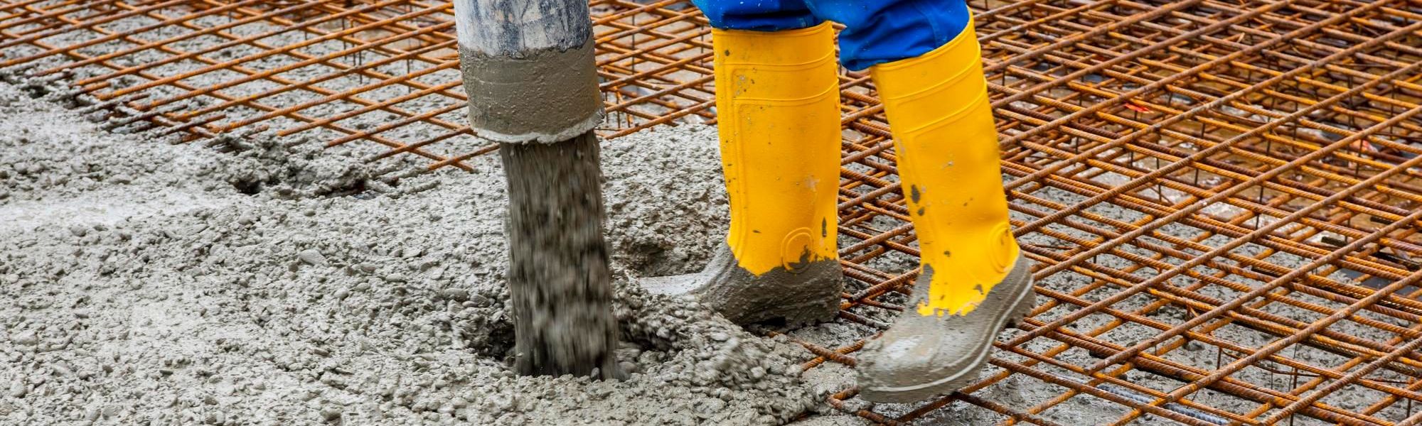 Maçonnerie générale Mazamet 81200